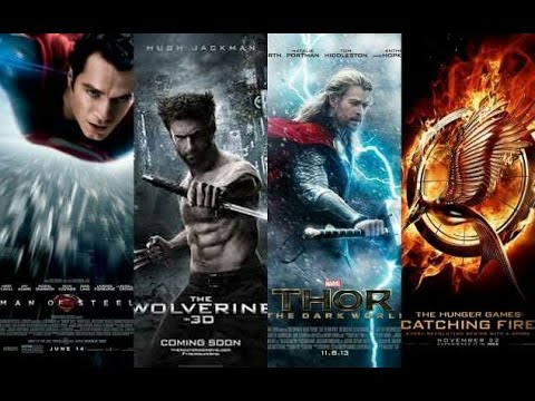 Download Hollywood Movies In Hindi Dubbed